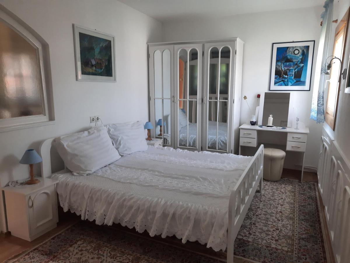 Antal Apartmans Lunca De Sus Kulcsoshaz Gyimesfelsolok المظهر الخارجي الصورة