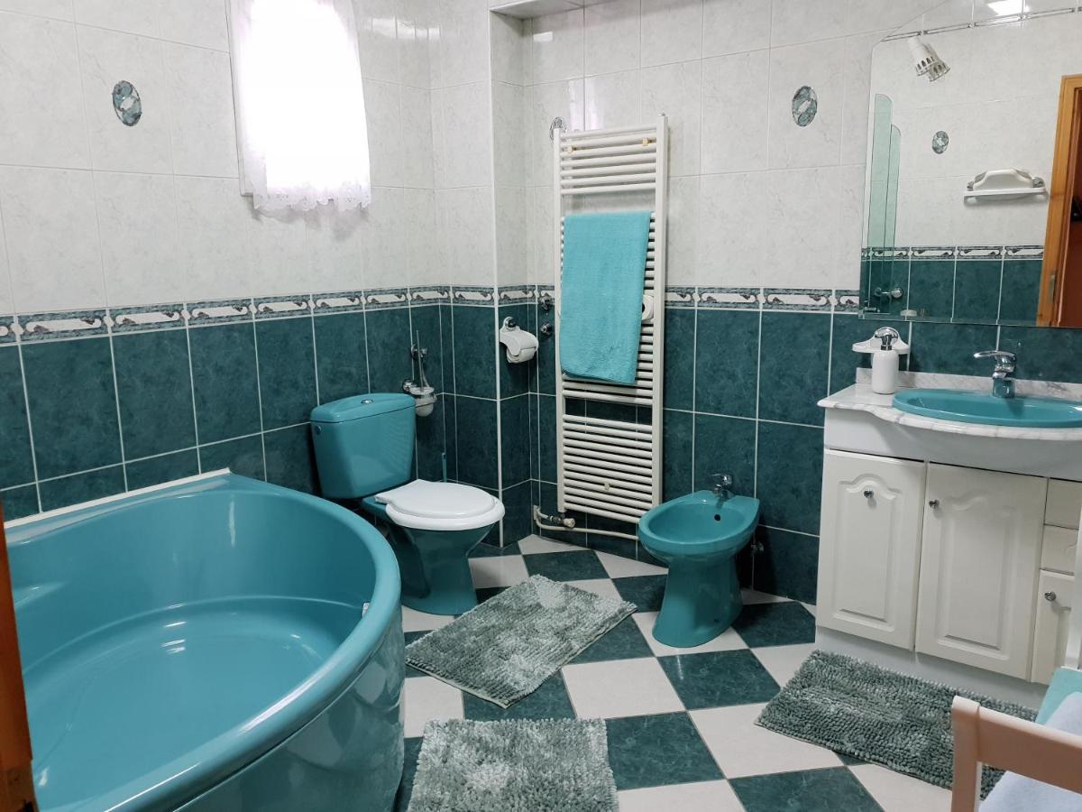 Antal Apartmans Lunca De Sus Kulcsoshaz Gyimesfelsolok المظهر الخارجي الصورة
